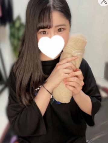 ユニゾンスパ 高野 あやかの口コミ体験談