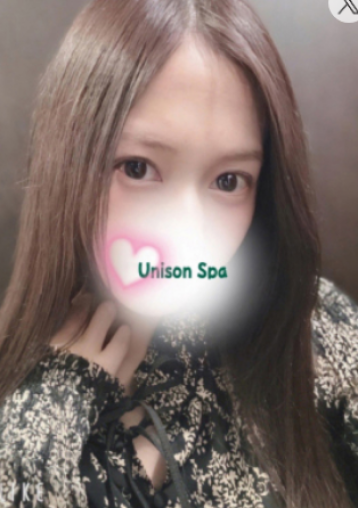 ユニゾンスパ 雪平 みさき