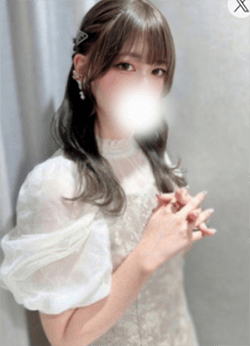 ユニゾンスパ 大橋 ゆめの口コミ体験談