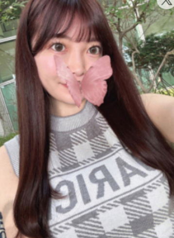 ユニゾンスパ 七草 いぶ