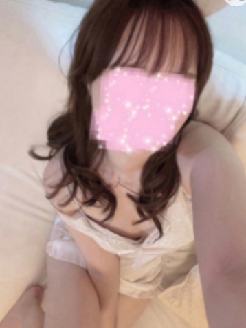 ユニゾンスパ 如月 せなの口コミ体験談