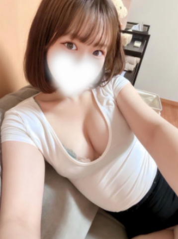 ユニゾンスパ 月宮 ひなの口コミ体験談