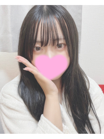 ユニゾンスパ 桜井 まや