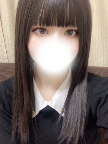 ユニゾンスパ 門脇 めい