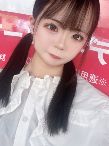 ユニゾンスパ 松坂 うるの口コミ体験談