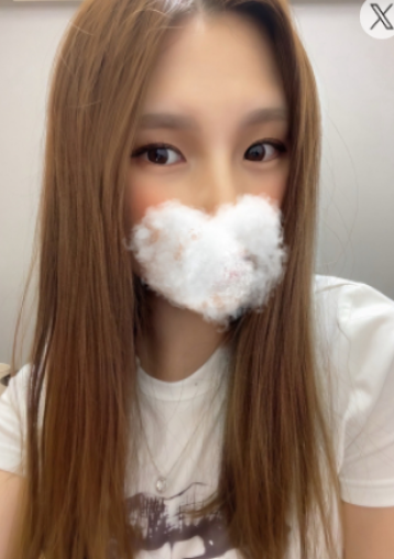 ユニゾンスパ 高山 さおり