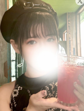 ユニゾンスパ 小山内 みらんの口コミ体験談