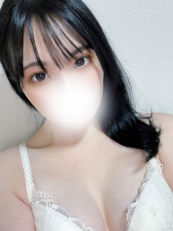 ユニゾンスパ 如月 ひまり