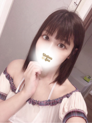 ユニゾンスパ 谷口 れいなの口コミ体験談