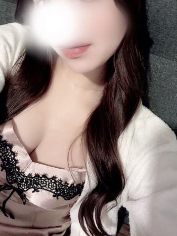 ユニゾンスパ 若槻 るなの口コミ体験談