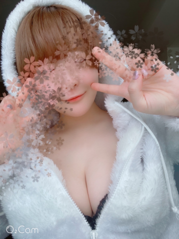 ユニゾンスパ 環 ちあの口コミ体験談