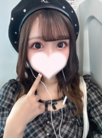 ユニゾンスパ 滝沢 ゆなの口コミ体験談