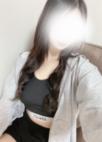 ユニゾンスパ 南 みなみの口コミ体験談