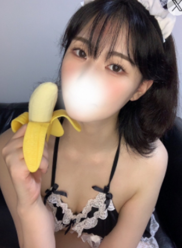 ユニゾンスパ 里崎 ゆりかの口コミ体験談