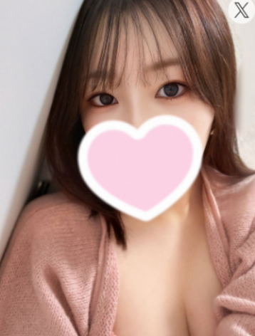 ユニゾンスパ 桜井 ねねの口コミ体験談