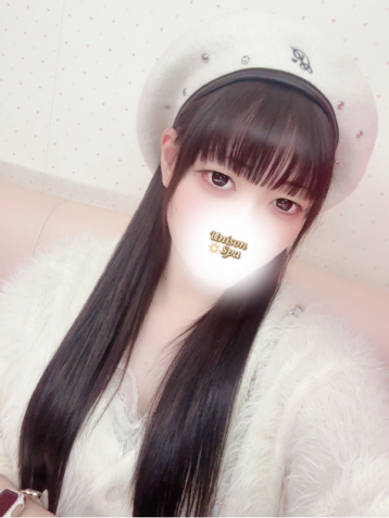 ユニゾンスパ 森崎 あずさの口コミ体験談