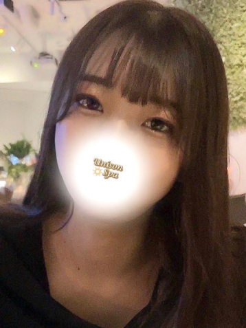 ユニゾンスパ 城之内 かのんの口コミ体験談