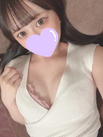 ユニゾンスパ 井上 こはるの口コミ体験談