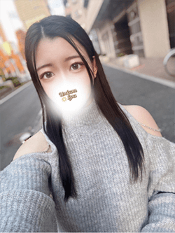 ユニゾンスパ 大葉 まりなの口コミ体験談