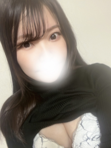 ユニゾンスパ 倉持 ゆみの口コミ体験談