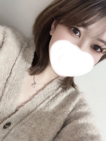 ユニゾンスパ 崎本 えりの口コミ体験談