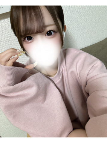 ユニゾンスパ 胡桃 ねるの口コミ体験談