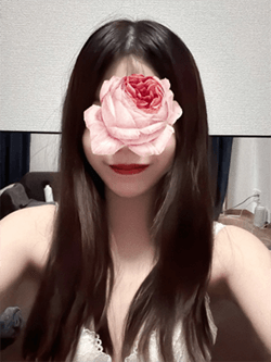 ユニゾンスパ 西川 もなの口コミ体験談