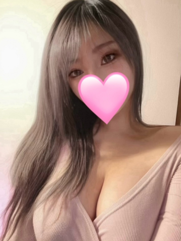 ユニゾンスパ 胡蝶 れいの口コミ体験談