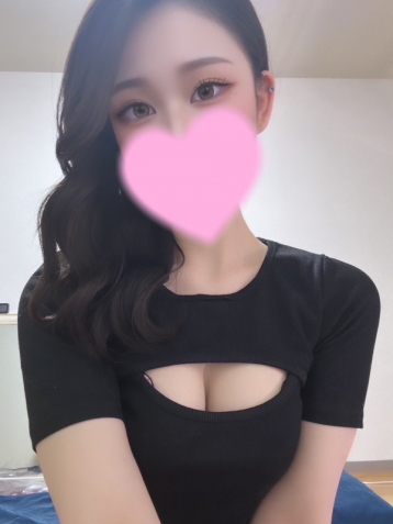 ユニゾンスパ 五十嵐 あんりの口コミ体験談