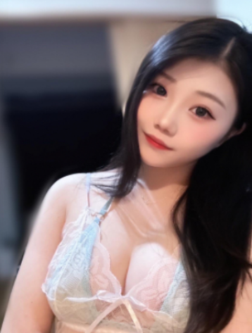 ユニゾンスパ 森下 ゆいの口コミ体験談