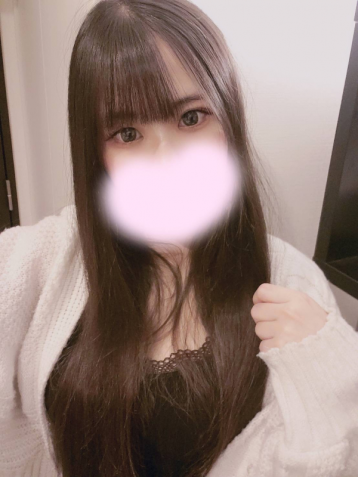 ユニゾンスパ 藤崎 みくりの口コミ体験談