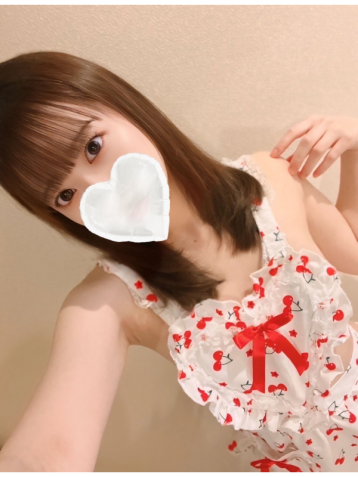 ユニゾンスパ 清原 なこの口コミ体験談