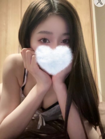 ユニゾンスパ 二宮 れいの口コミ体験談