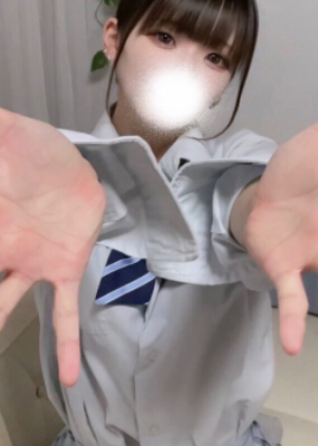 ユニゾンスパ 羽月 うららの口コミ体験談