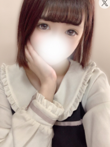 ユニゾンスパ 春風 こころの口コミ体験談