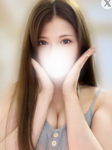 ユニゾンスパ 成瀬 れむの口コミ体験談