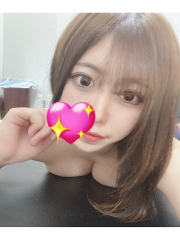 ユニゾンスパ 白河 まりの口コミ体験談