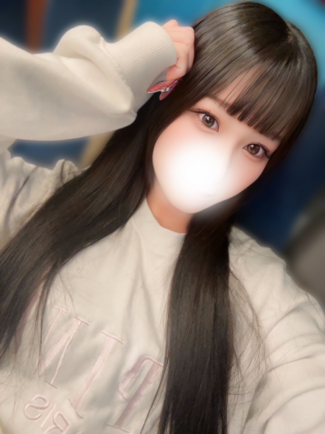 ユニゾンスパ 藤城 けいかの口コミ体験談