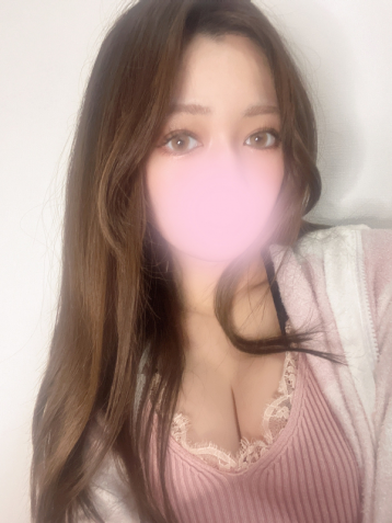 ユニゾンスパ 神崎 あおいの口コミ体験談