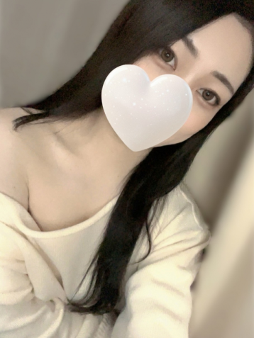 ユニゾンスパ 河北 あすかの口コミ体験談