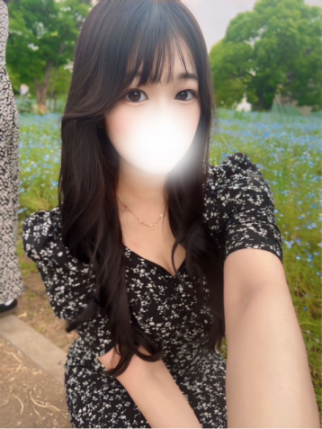 ユニゾンスパ 松岡 ゆうの口コミ体験談