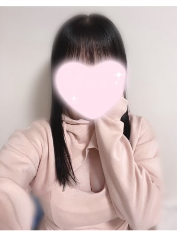 ユニゾンスパ 姫乃 せなの口コミ体験談