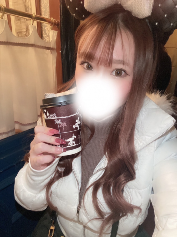 ユニゾンスパ 阿久津 りあの口コミ体験談