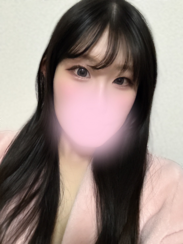 ユニゾンスパ 蓮見 あいの口コミ体験談