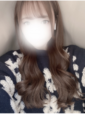 ユニゾンスパ 七草 ぼたんの口コミ体験談