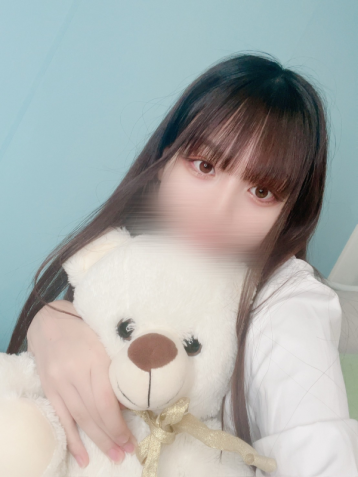 ユニゾンスパ 初音 みさの口コミ体験談