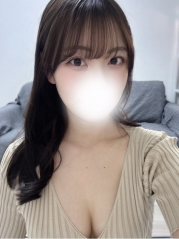 ユニゾンスパ 桐谷 ゆいかの口コミ体験談