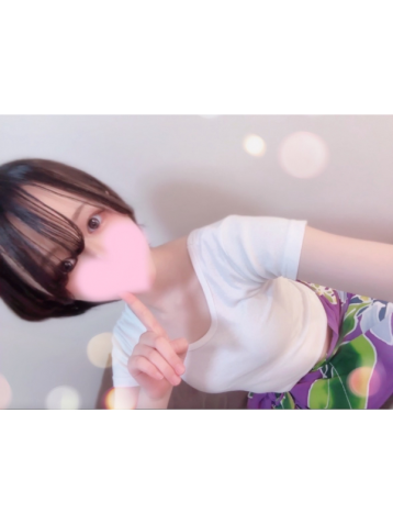 ユニゾンスパ 渡辺 ちょこの口コミ体験談