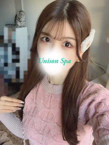 ユニゾンスパ 楓 ななおの口コミ体験談
