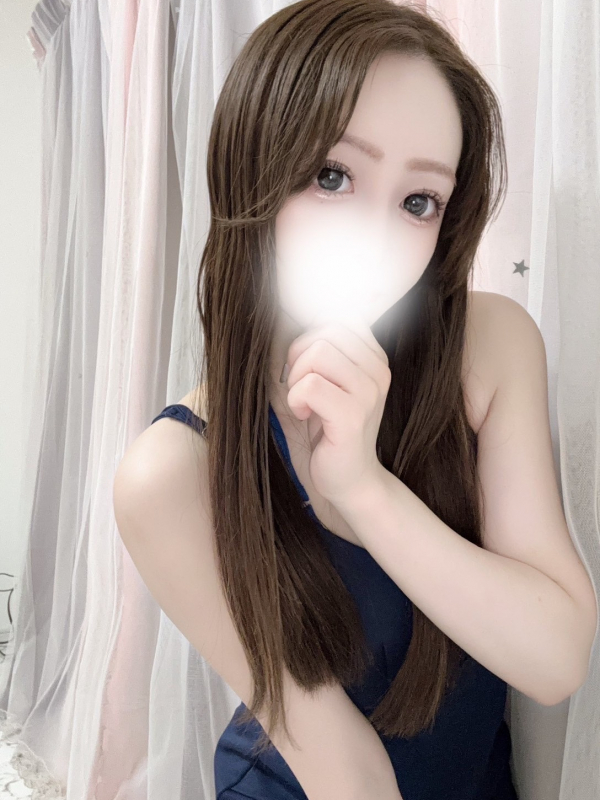 ユニゾンスパ 天海 ゆら